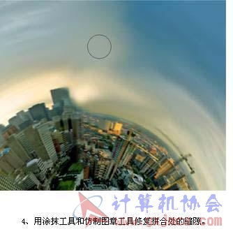 图片4.jpg