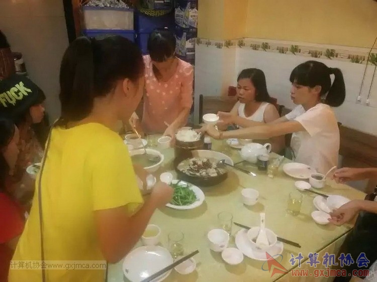 150703kg14.jpg