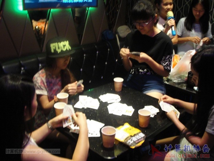 150703kg36.JPG
