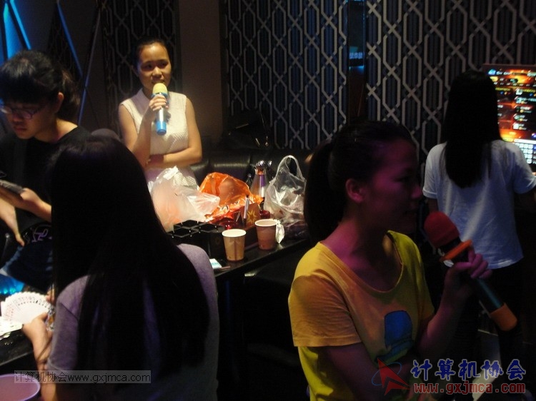 150703kg38.JPG