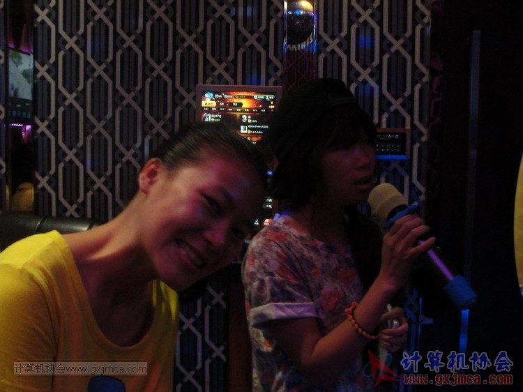 150703kg50.JPG