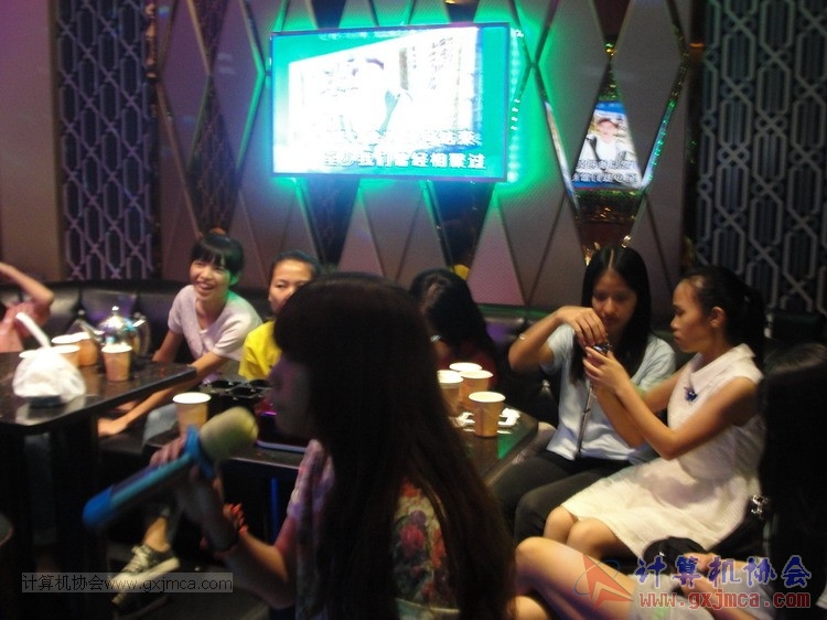 150703kg54.JPG
