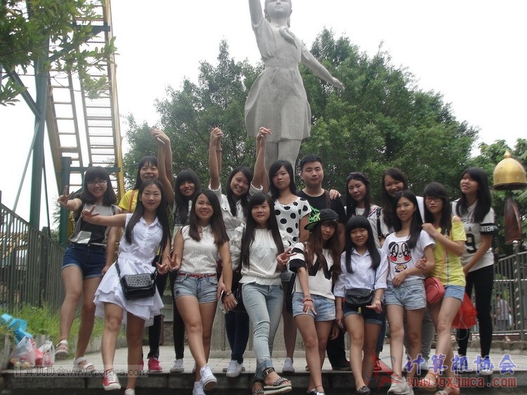 150705ly11.JPG