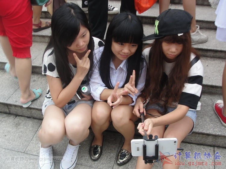 150705ly27.JPG