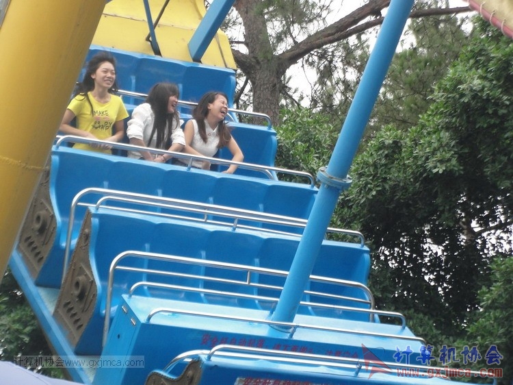 150705ly40.JPG