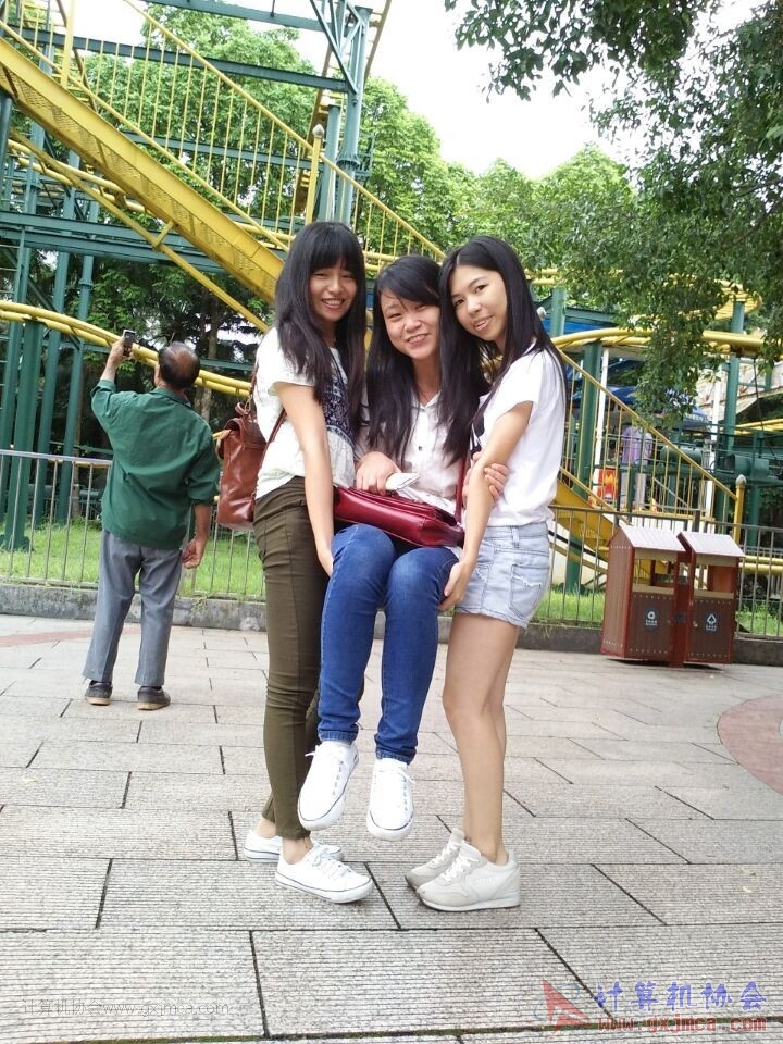 150705ly58.jpg