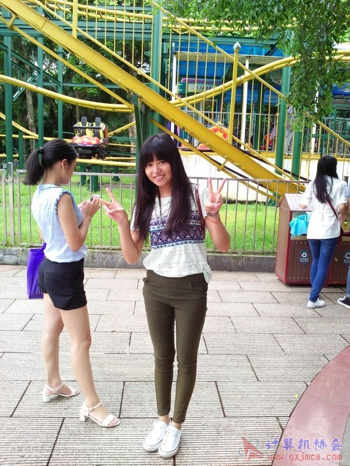 150705ly59.jpg