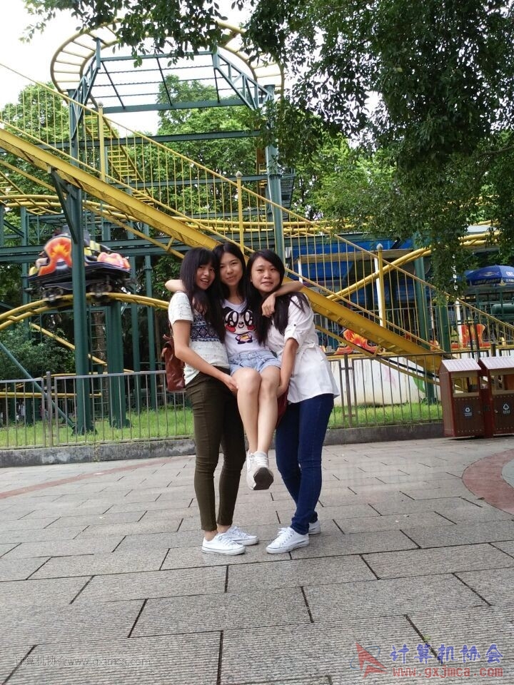 150705ly70.jpg