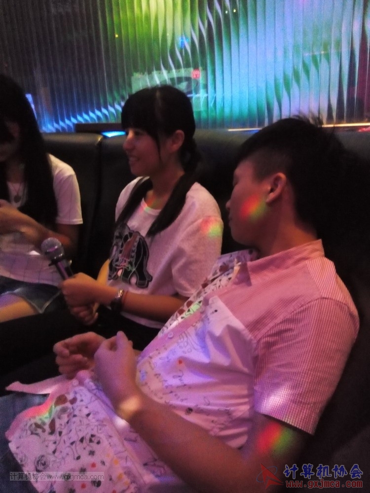 150703kg23.jpg