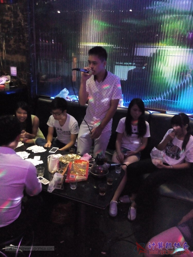 150703kg27.jpg