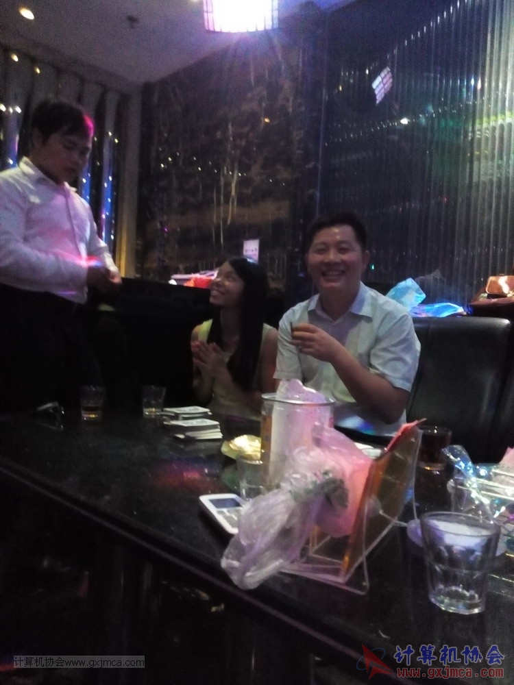 150703kg29.jpg