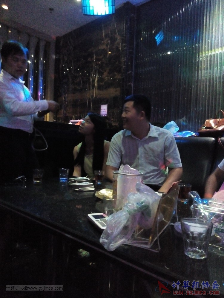 150703kg30.jpg