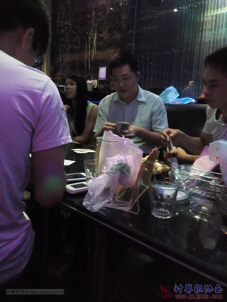 150703kg34.jpg