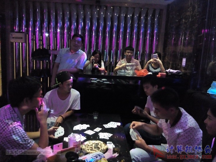 150703kg36.jpg