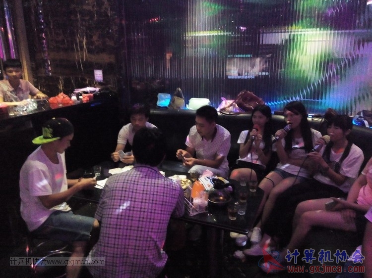 150703kg37.jpg