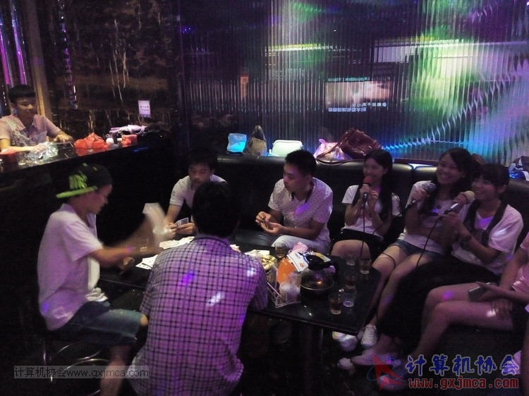 150703kg39.jpg