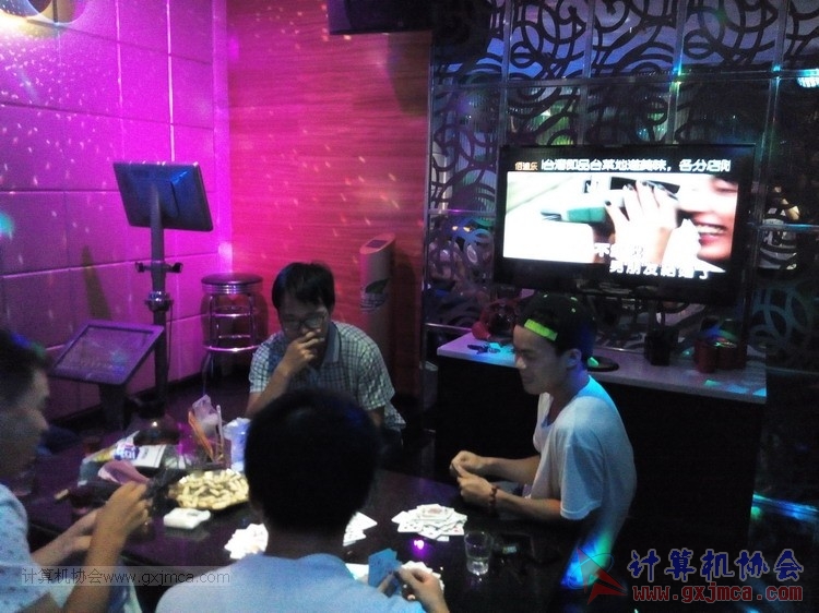 150703kg40.jpg