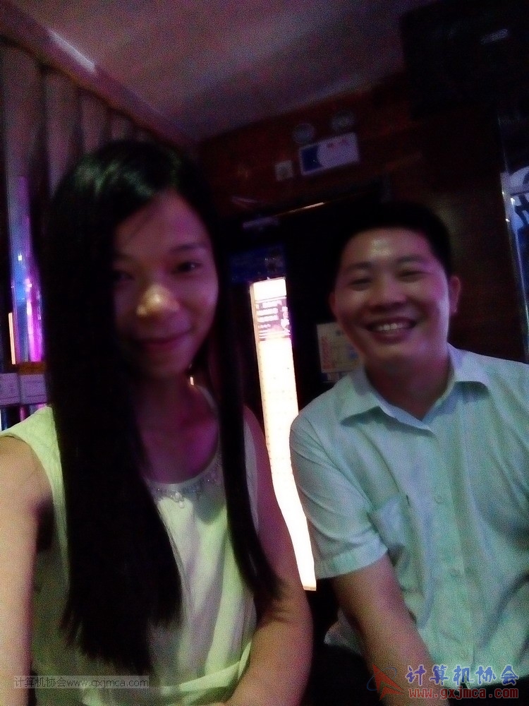 150703kg48.jpg
