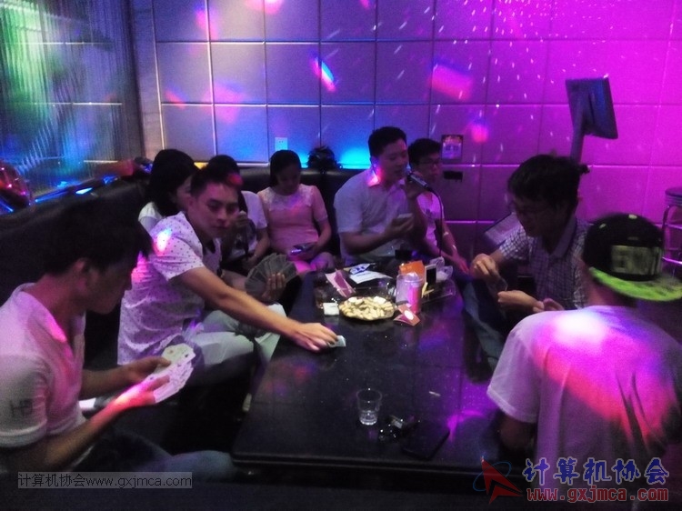150703kg50.jpg