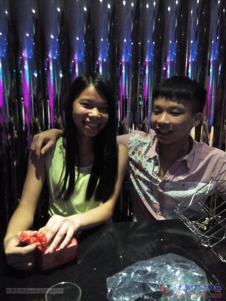 150703kg53.jpg