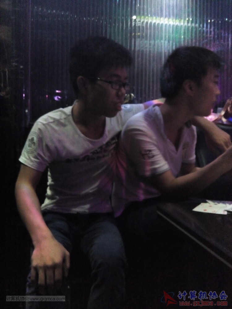 150703kg57.jpg