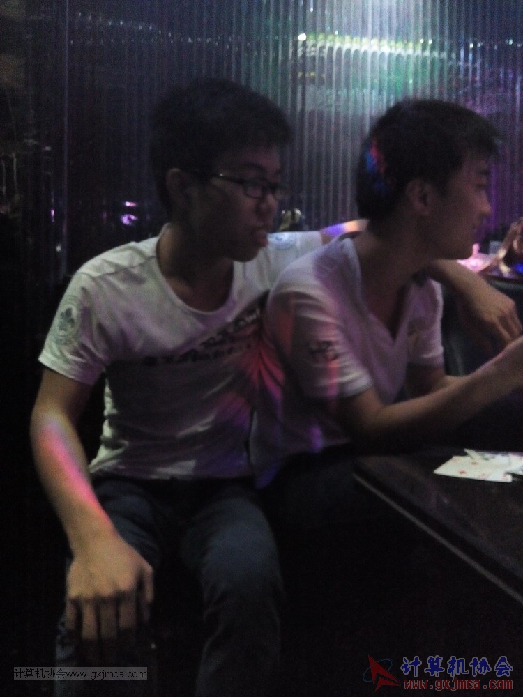 150703kg58.jpg