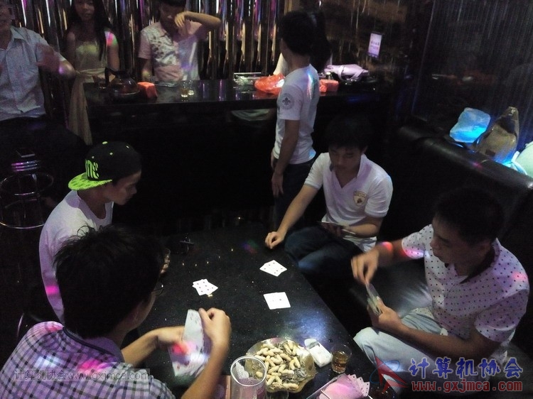 150703kg62.jpg