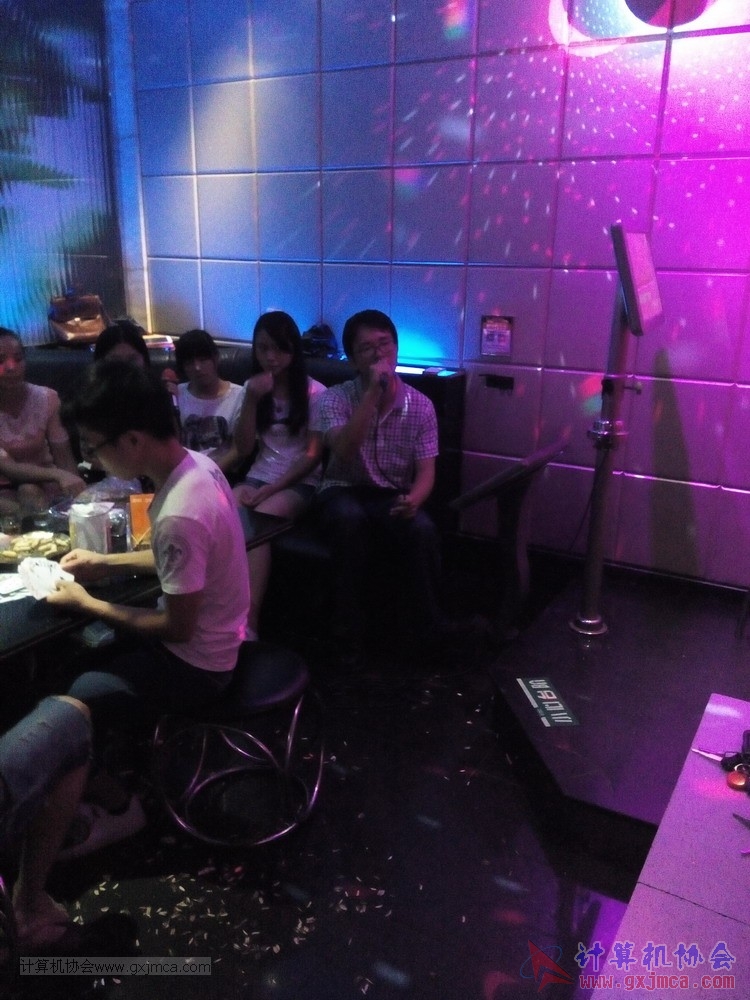 150703kg67.jpg