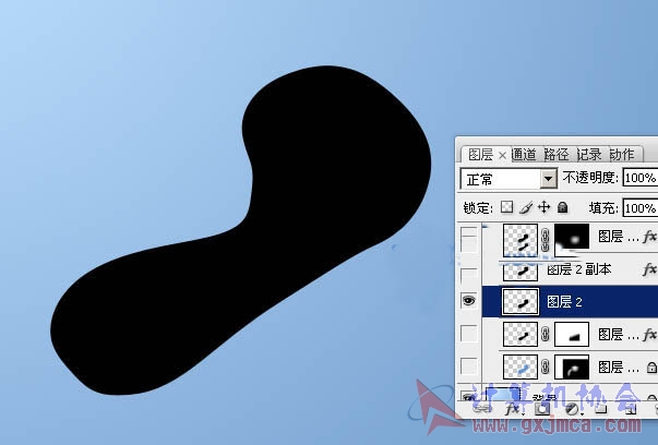 图片2.jpg