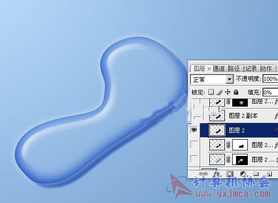 图片3.jpg