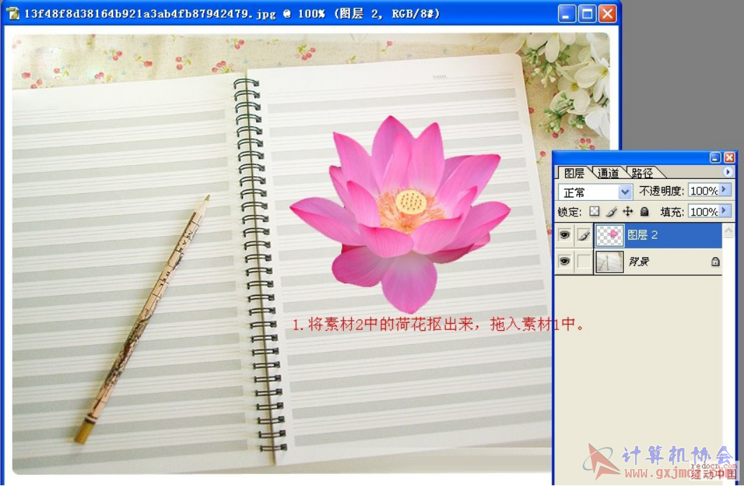 图片3.png