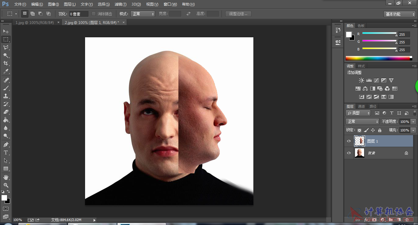 6.png