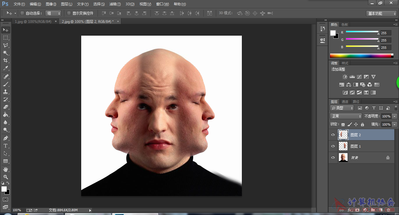9.png
