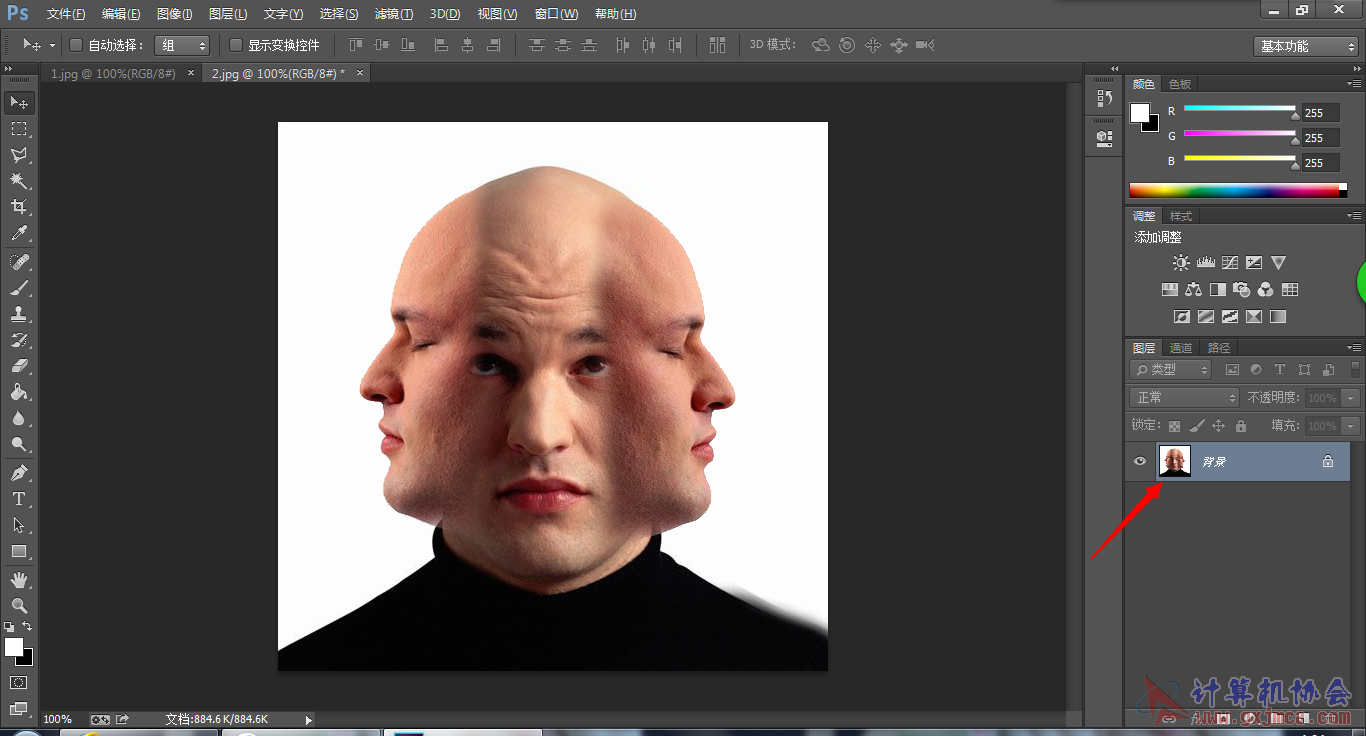 11.png