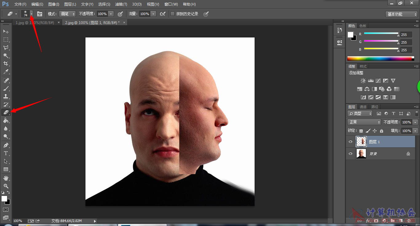 7.png