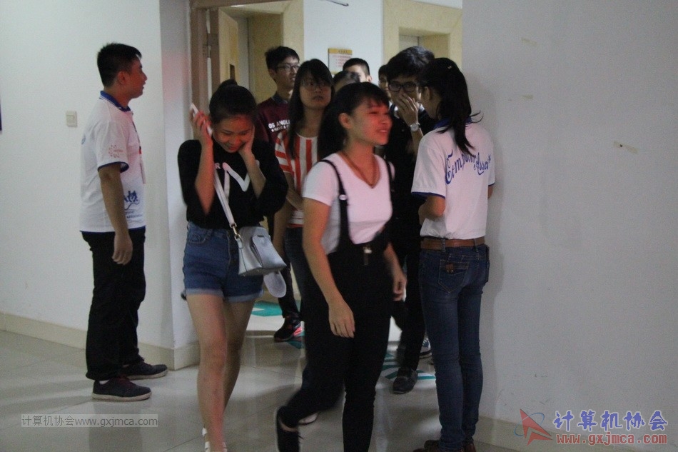 151010hy015.JPG