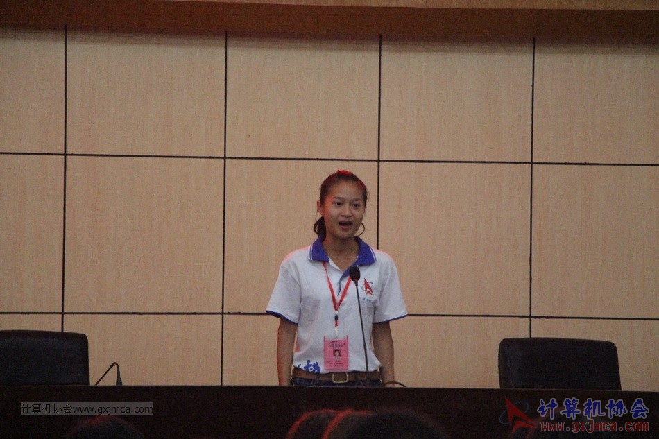 151010hy022.JPG
