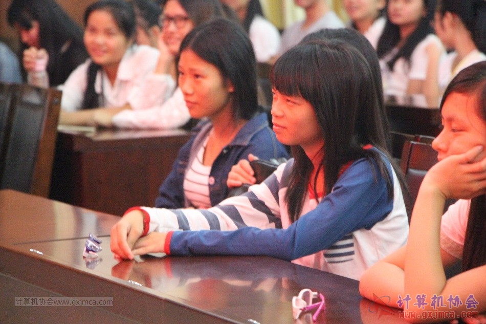 151010hy078.JPG