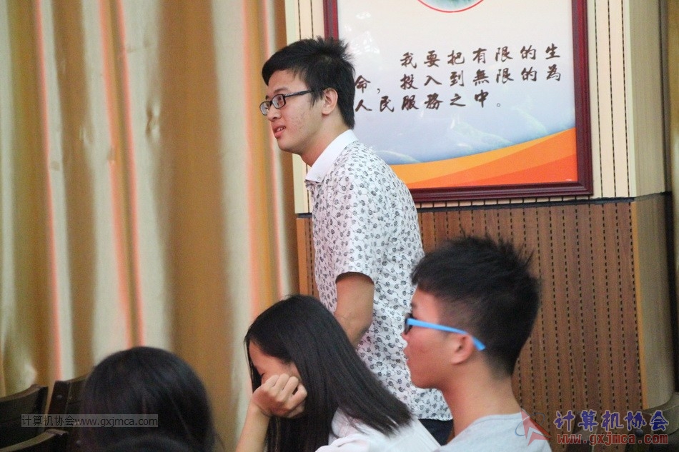 151010hy102.JPG