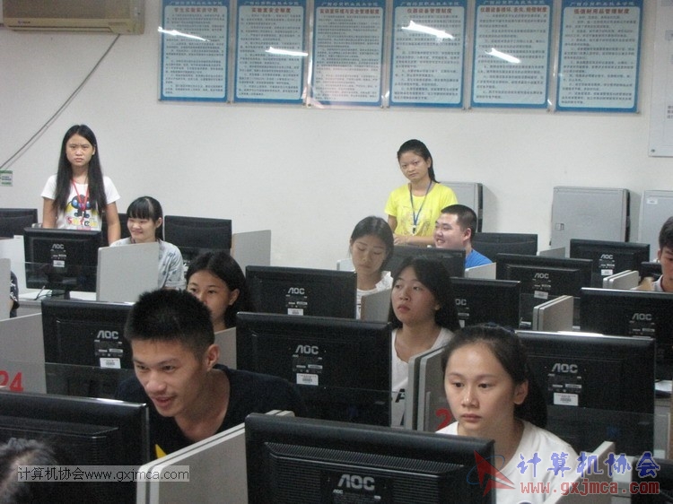 151020wb005.JPG
