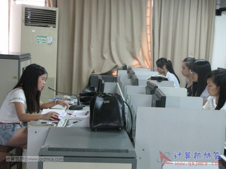 151020wb006.JPG