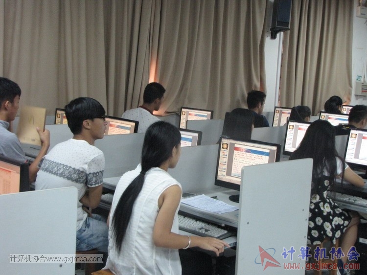 151020wb011.JPG