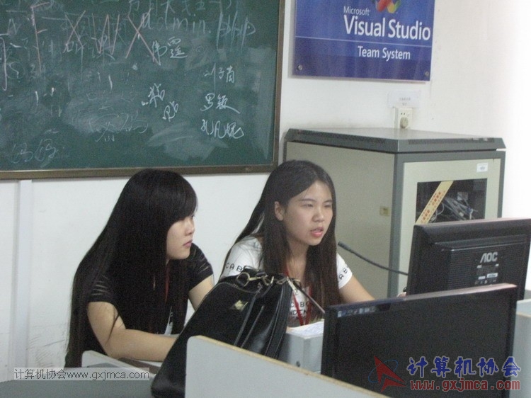 151020wb017.JPG