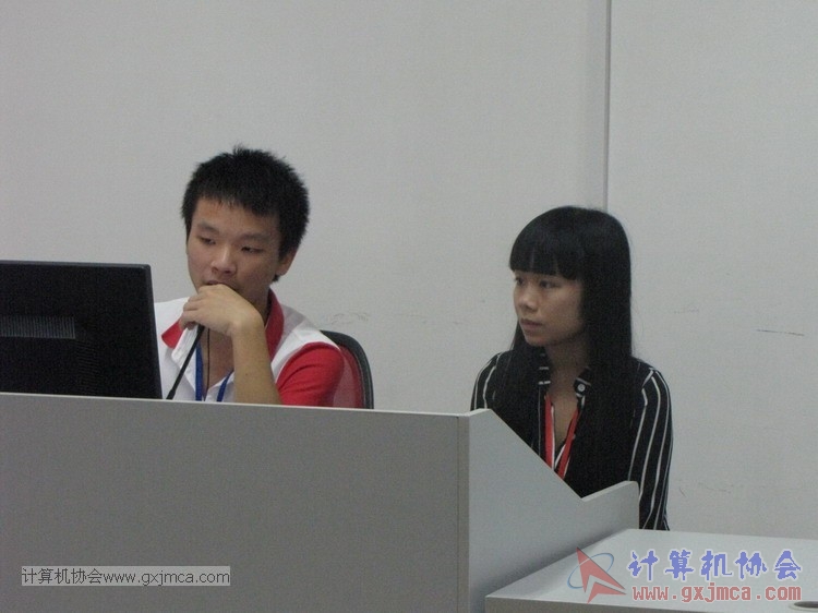 151020wb021.JPG