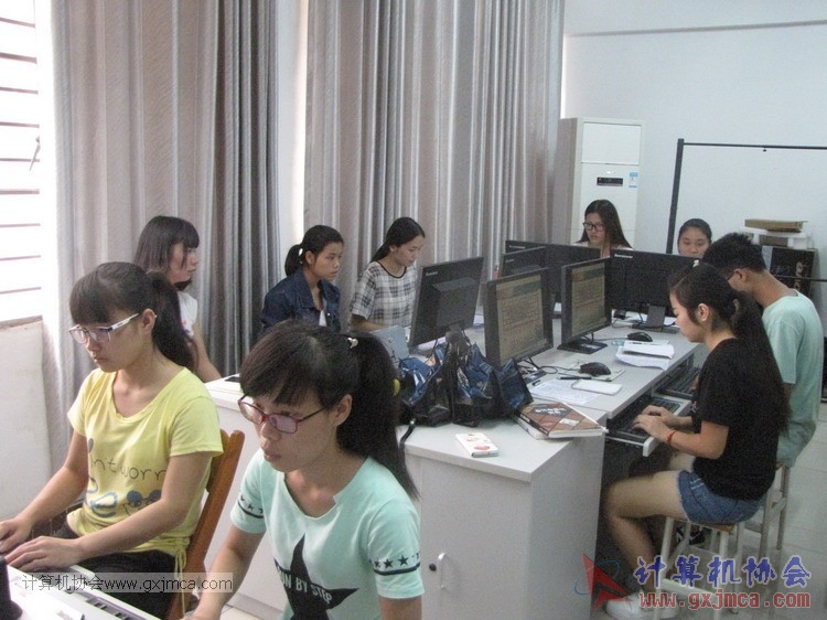 151020wb023.JPG