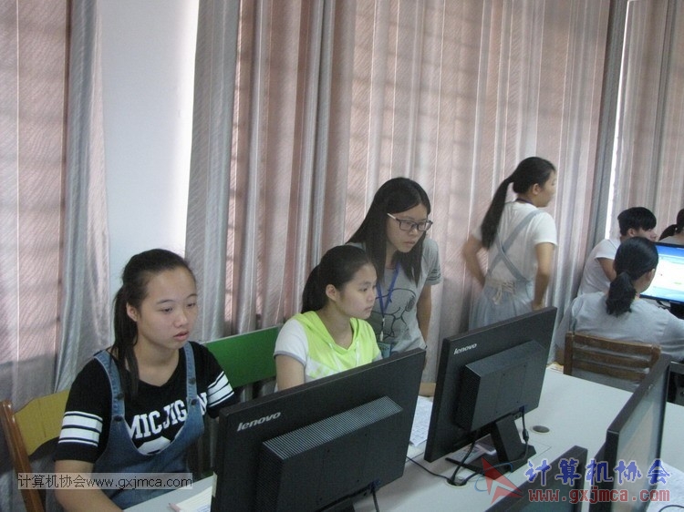 151020wb027.JPG