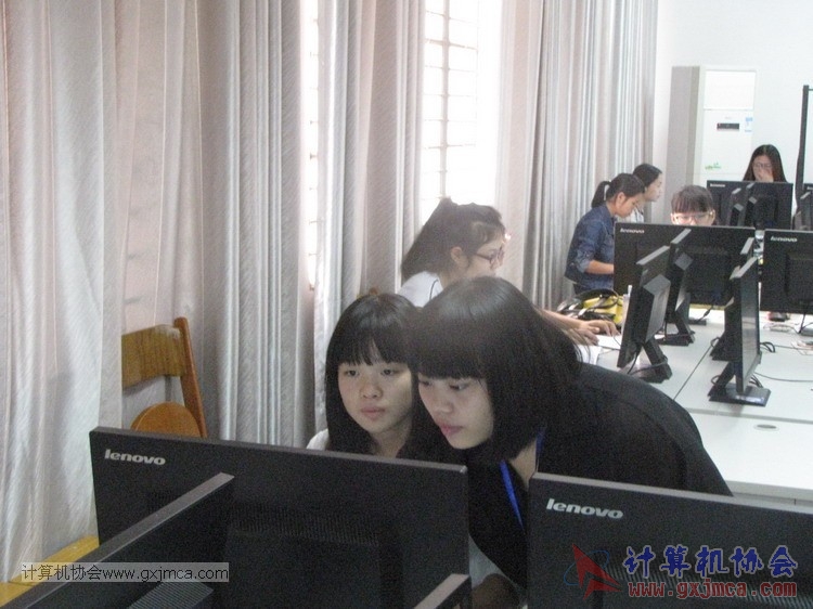 151020wb029.JPG