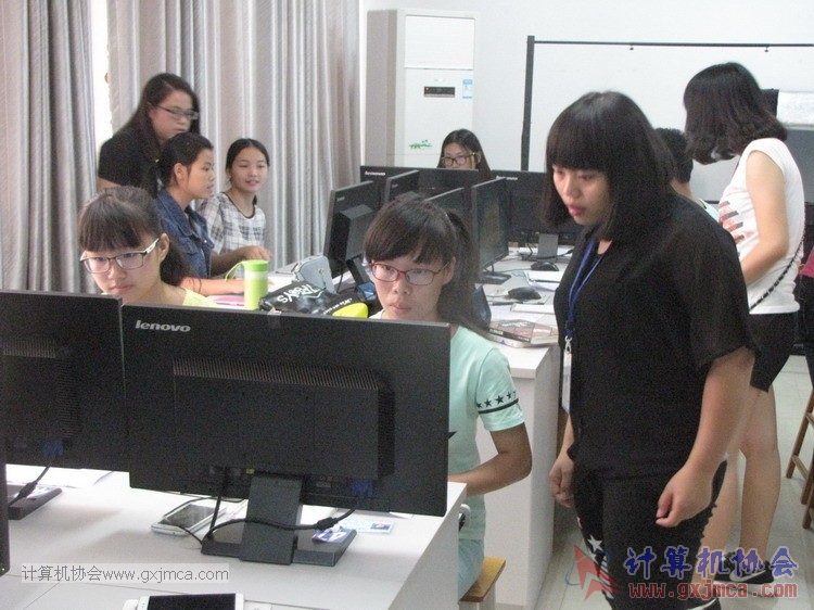 151020wb038.JPG
