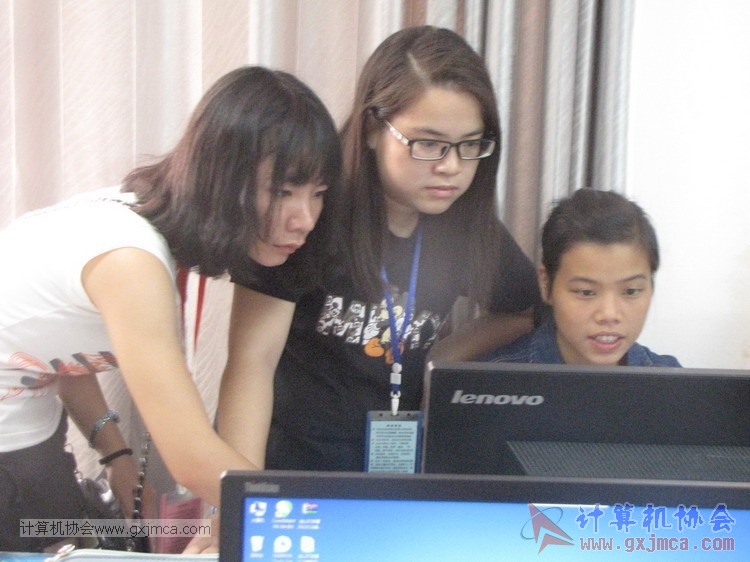 151020wb043.JPG