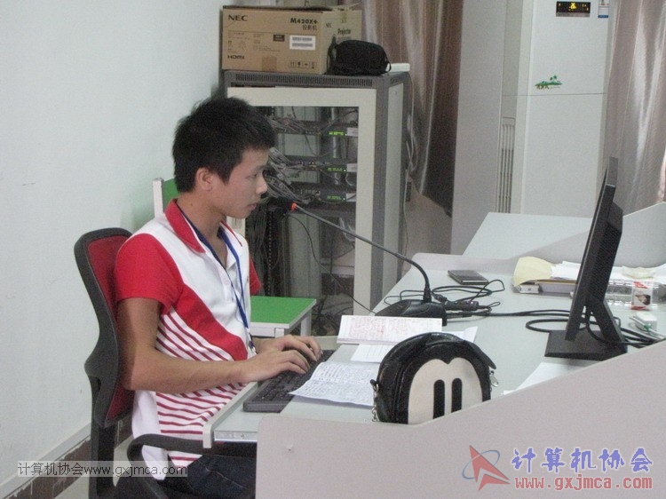 151020wb045.JPG